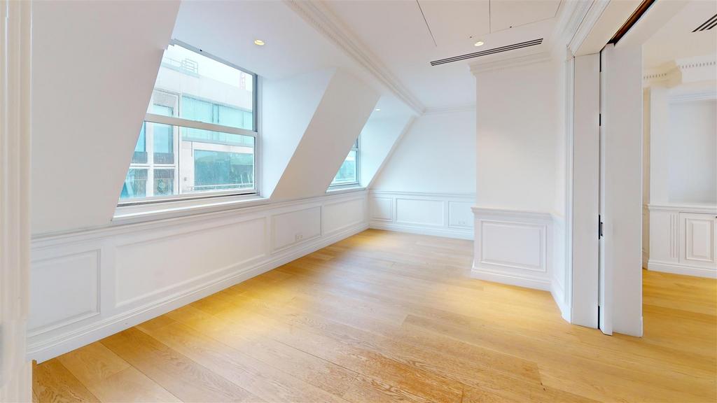 One-Dover-Street-Bedroom 2.jpg