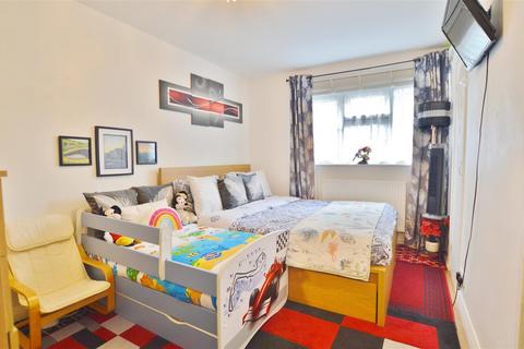 1 bedroom maisonette for sale, Marescroft Road, Slough