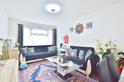 1 bedroom maisonette for sale, Marescroft Road, Slough