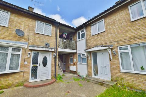 1 bedroom maisonette for sale, Marescroft Road, Slough