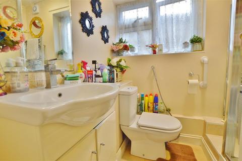 1 bedroom maisonette for sale, Marescroft Road, Slough