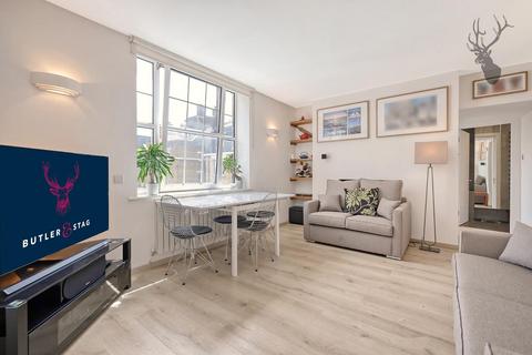 3 bedroom apartment for sale, Cambridge Court, Bethnal Green