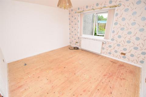 2 bedroom semi-detached house for sale, 18 Bruce Avenue, Inverness