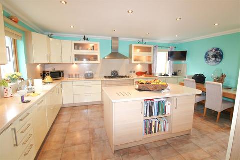 3 bedroom detached house for sale, Ard na Bruthaich, Gualin, Lairg