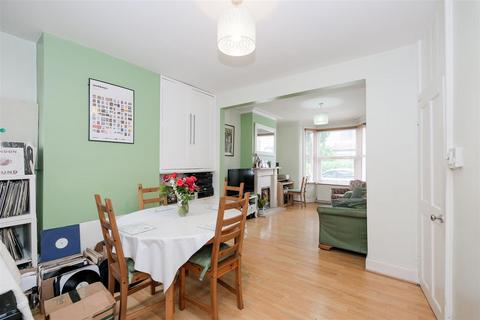 3 bedroom house for sale, St. John's Road, Walthamstow