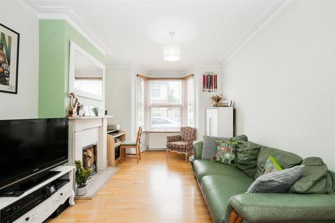 3 bedroom house for sale, St. John's Road, Walthamstow