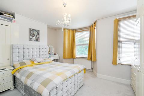 3 bedroom house for sale, St. John's Road, Walthamstow
