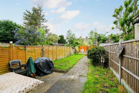 3 bedroom house for sale, St. John's Road, Walthamstow