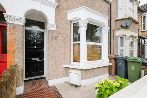 3 bedroom house for sale, St. John's Road, Walthamstow