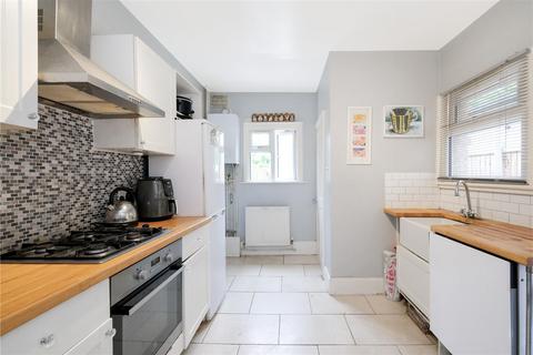 3 bedroom house for sale, St. John's Road, Walthamstow