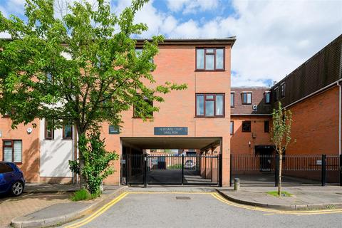 2 bedroom apartment for sale, Savill Row, Woodford Green