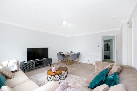 2 bedroom apartment for sale, Savill Row, Woodford Green
