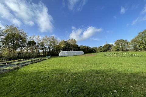 3 bedroom bungalow for sale, North Tawton