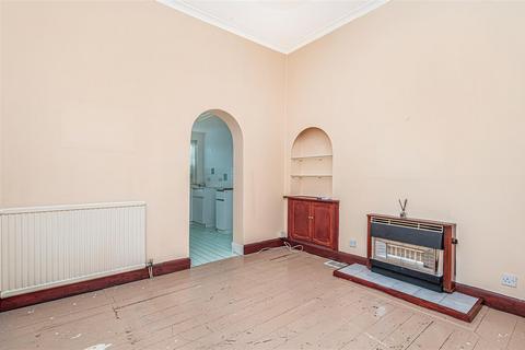 1 bedroom ground floor flat for sale, 59a High Beveridgewell, Dunfermline, KY12 9ER