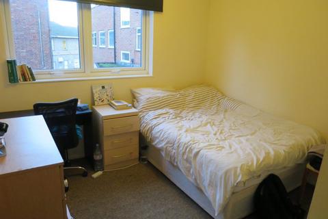 1 bedroom flat to rent, Pembroke Court