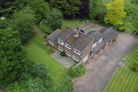 Broomhill Button Street, Swanley, BR8 8DX