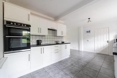 Broomhill Button Street, Swanley, BR8 8DX