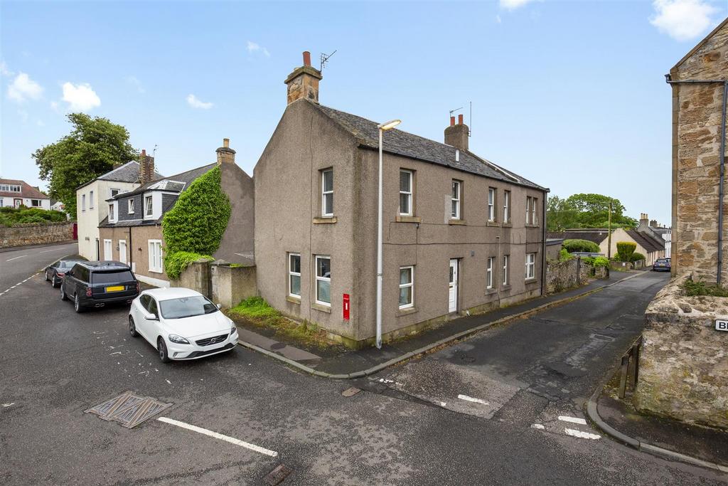 Flat 2 Keose Buildings 01.jpg