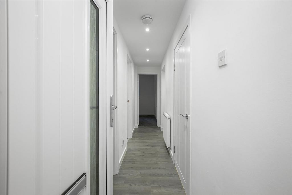 Flat 2 Keose Buildings 05.jpg