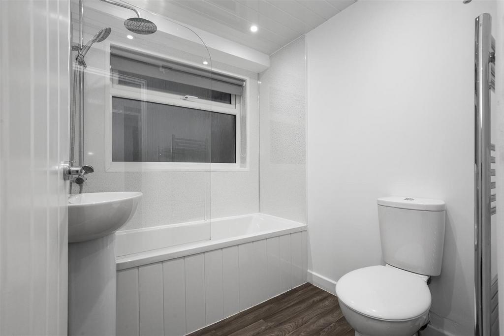 Flat 2 Keose Buildings 17.jpg