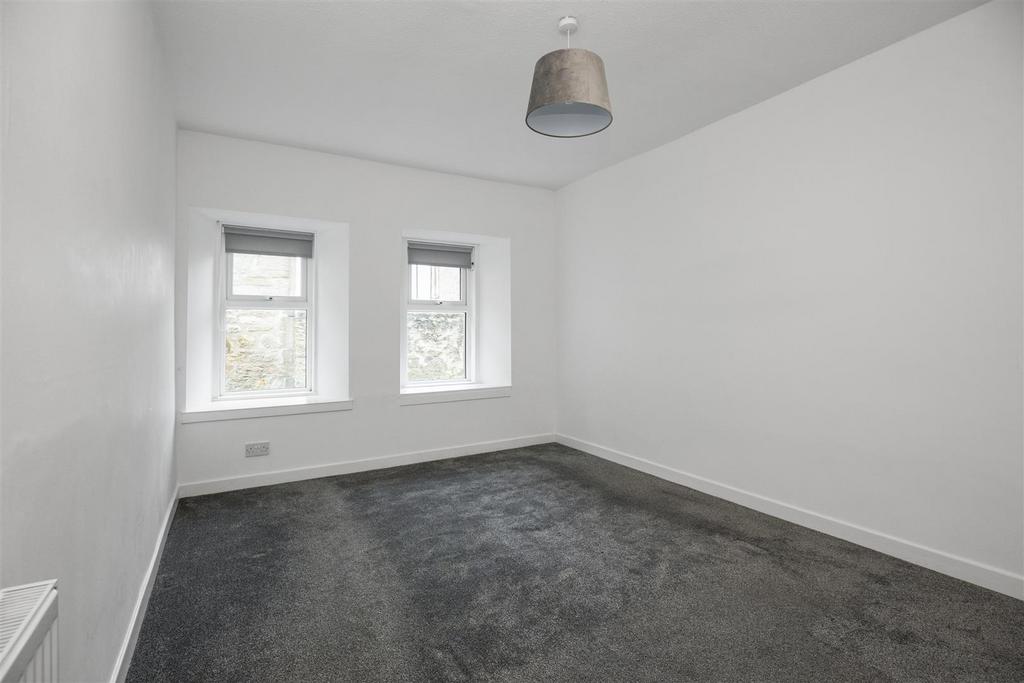 Flat 2 Keose Buildings 13.jpg