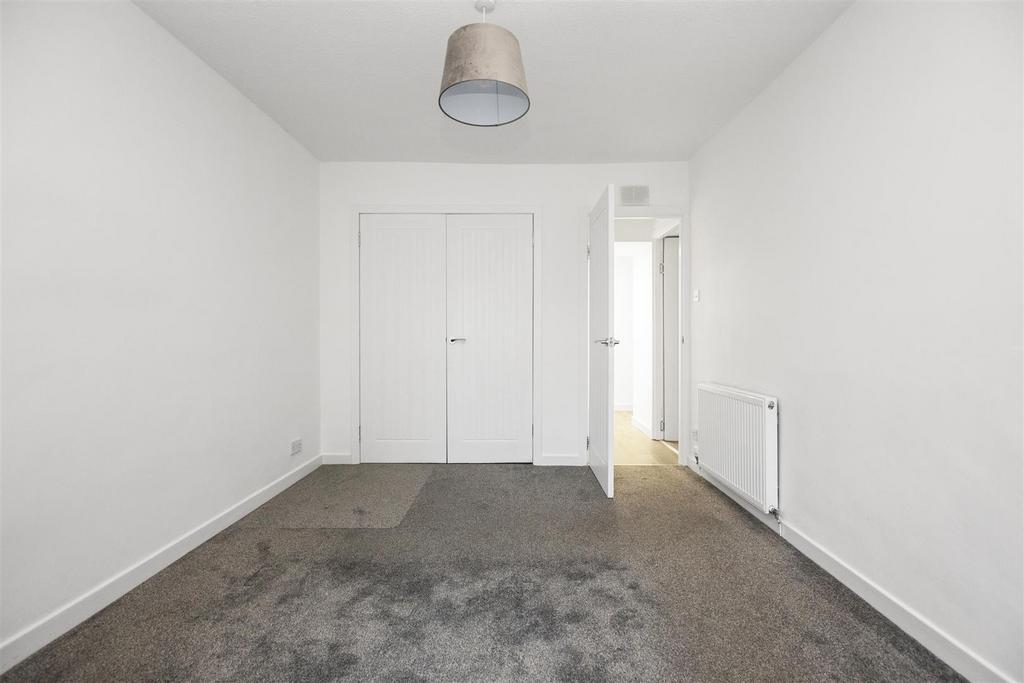 Flat 2 Keose Buildings 14.jpg
