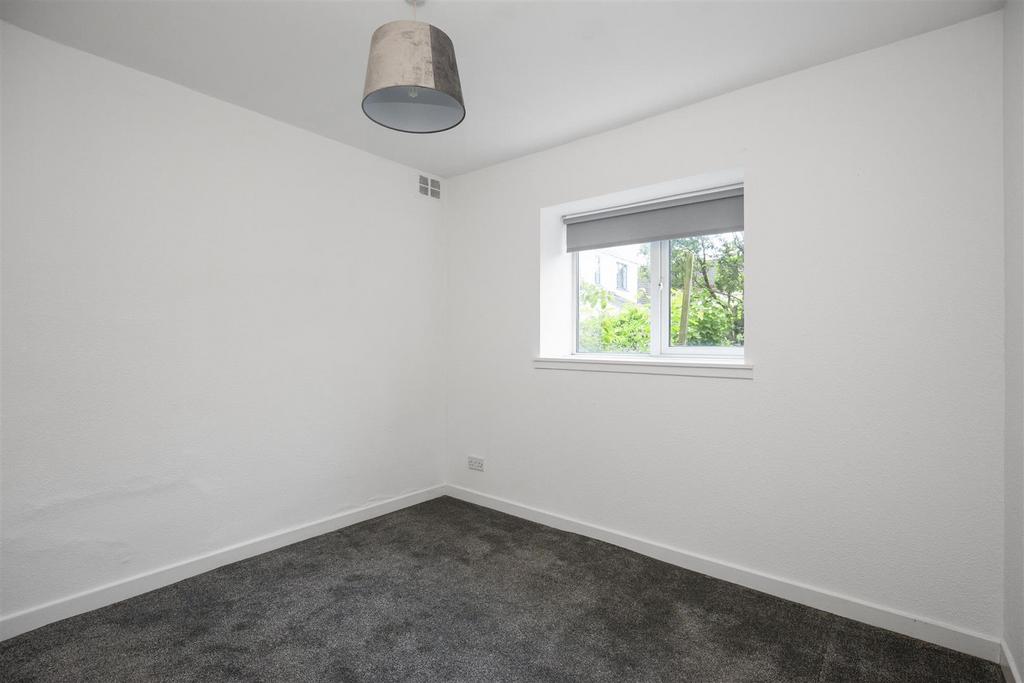 Flat 2 Keose Buildings 15.jpg