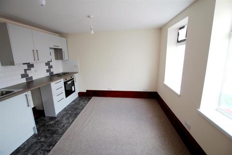 1 bedroom flat to rent, Club Street, Kettering NN16