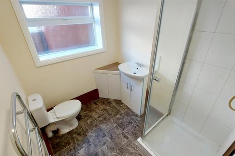 1 bedroom flat to rent, Club Street, Kettering NN16