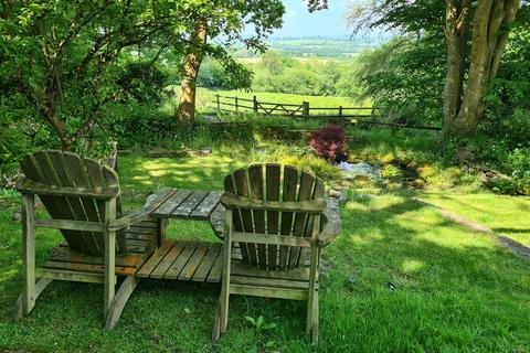 3 bedroom cottage for sale, Langore, Launceston