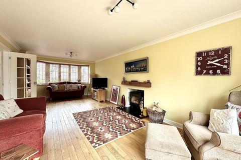 36 Samwell Way, Northampton, NN4 9QJ