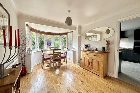 36 Samwell Way, Northampton, NN4 9QJ