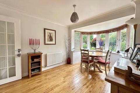 36 Samwell Way, Northampton, NN4 9QJ