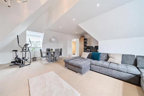 2 bedroom apartment for sale, Foster Hill Road, Bedford