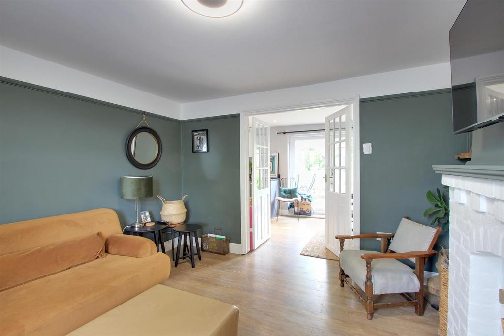 IMG 7241-IMG 7243.jpg