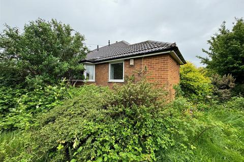 2 bedroom semi-detached bungalow for sale, Ledgard Drive, Wakefield WF4