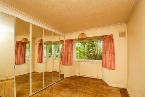 2 bedroom semi-detached bungalow for sale, Ledgard Drive, Wakefield WF4