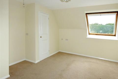 1 bedroom apartment for sale, The Street, East Preston BN16
