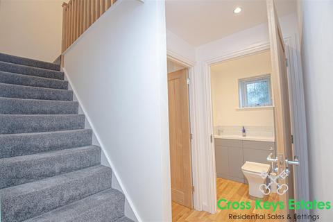 3 bedroom house to rent, Beaconfield Road, Plymouth PL2
