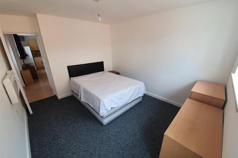 1 bedroom flat to rent, Minny Street, Cathays, Cardiff