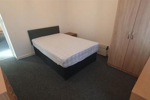 1 bedroom flat to rent, Minny Street, Cathays, Cardiff