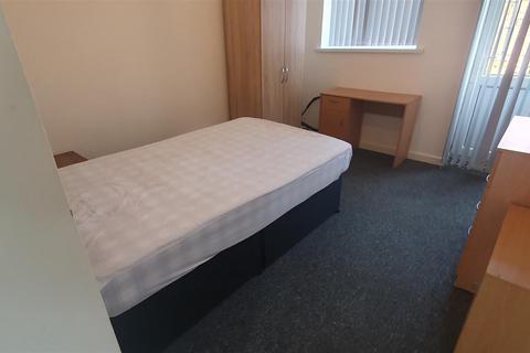 1 bedroom flat to rent, Minny Street, Cathays, Cardiff