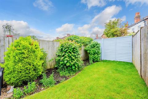 2 bedroom terraced house for sale, Albert Road, Epsom