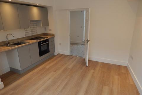 1 bedroom flat to rent, Marble Alley, Studley