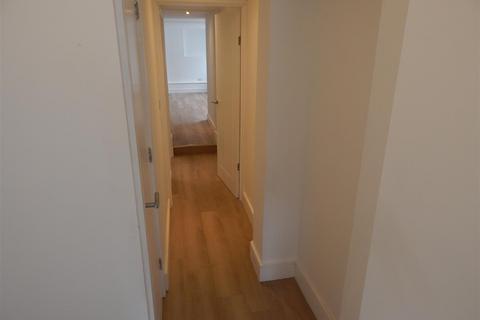 1 bedroom flat to rent, Marble Alley, Studley