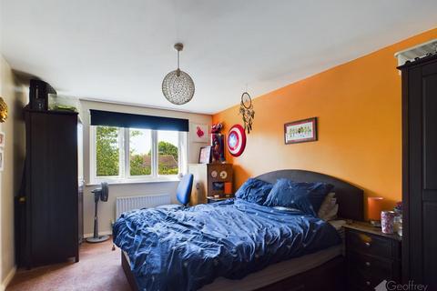 1 bedroom apartment for sale, Turnors, Harlow CM20