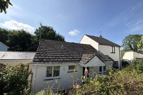 undefined, Brompton Meadows, Brompton Regis, Exmoor National Park, Dulverton, TA22