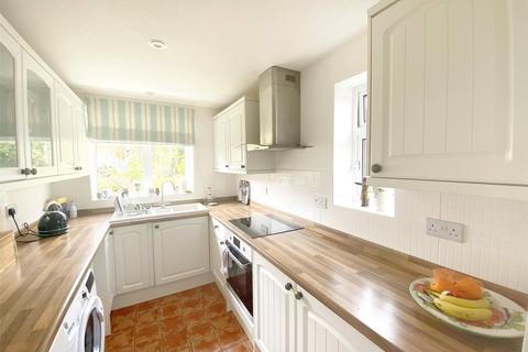 undefined, Brompton Meadows, Brompton Regis, Exmoor National Park, Dulverton, TA22