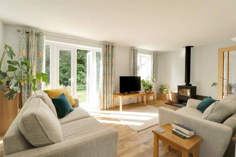 undefined, Brompton Meadows, Brompton Regis, Exmoor National Park, Dulverton, TA22