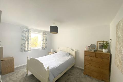 6 Brompton Meadows, Brompton Regis, Dulverton, TA22 9PD